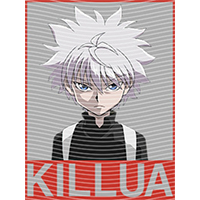 Japanese anime-JP 2097